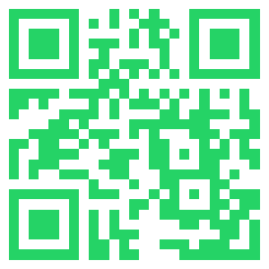 Scan to WhatsApp us